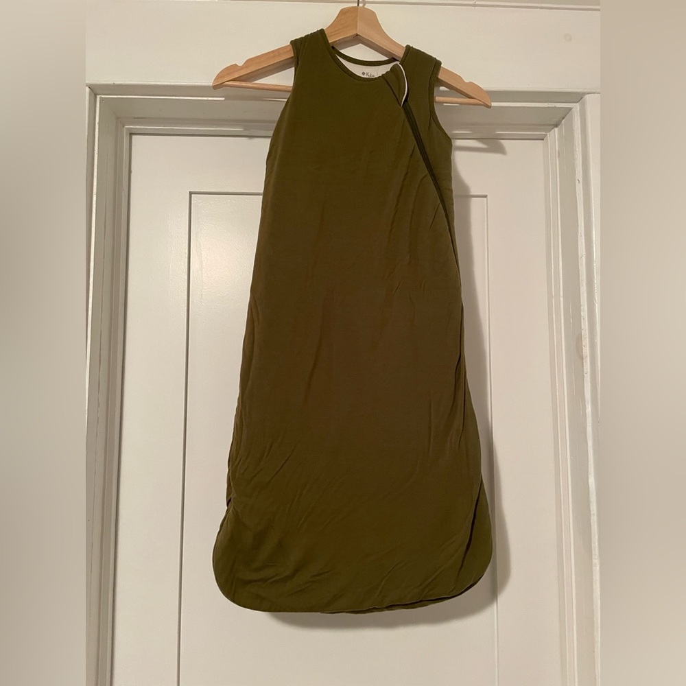 Kyte Baby Sleep sac (6-18M) 2.5 tog